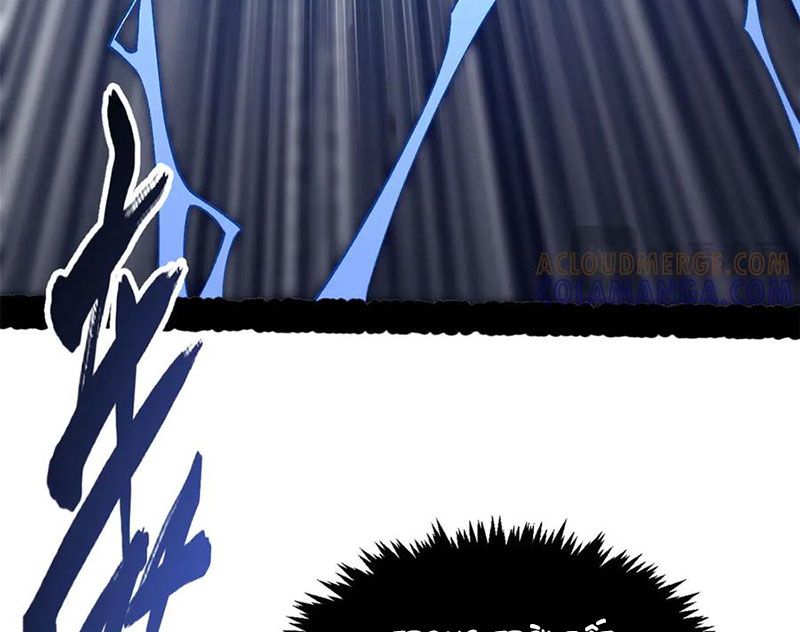 Đỉnh Cấp Khí Vận, Lặng Lẽ Tu Luyện Ngàn Năm: Chapter 226