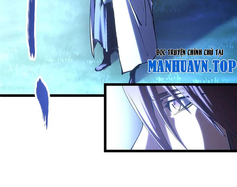 Đỉnh Cấp Khí Vận, Lặng Lẽ Tu Luyện Ngàn Năm: Chapter 226