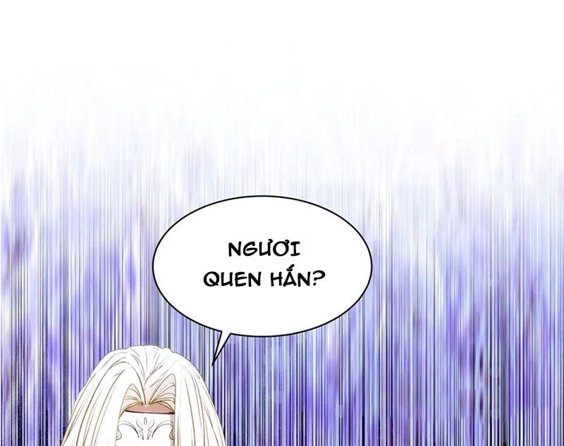 Đỉnh Cấp Khí Vận, Lặng Lẽ Tu Luyện Ngàn Năm: Chapter 226