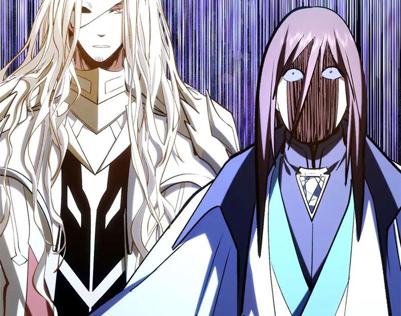 Đỉnh Cấp Khí Vận, Lặng Lẽ Tu Luyện Ngàn Năm: Chapter 226