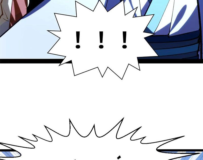 Đỉnh Cấp Khí Vận, Lặng Lẽ Tu Luyện Ngàn Năm: Chapter 226