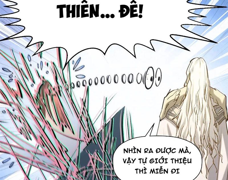 Đỉnh Cấp Khí Vận, Lặng Lẽ Tu Luyện Ngàn Năm: Chapter 226