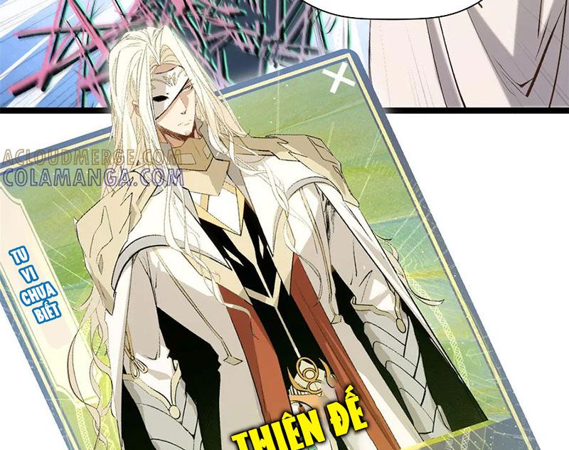 Đỉnh Cấp Khí Vận, Lặng Lẽ Tu Luyện Ngàn Năm: Chapter 226