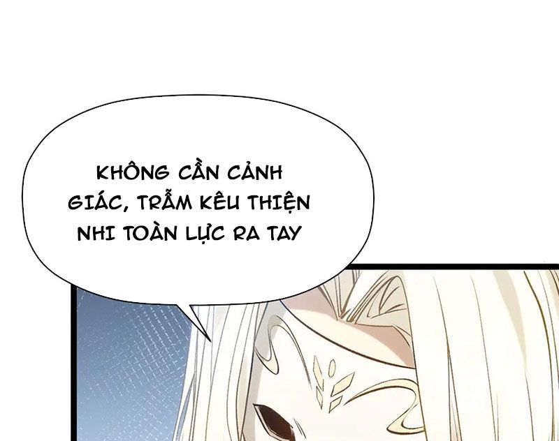 Đỉnh Cấp Khí Vận, Lặng Lẽ Tu Luyện Ngàn Năm: Chapter 226