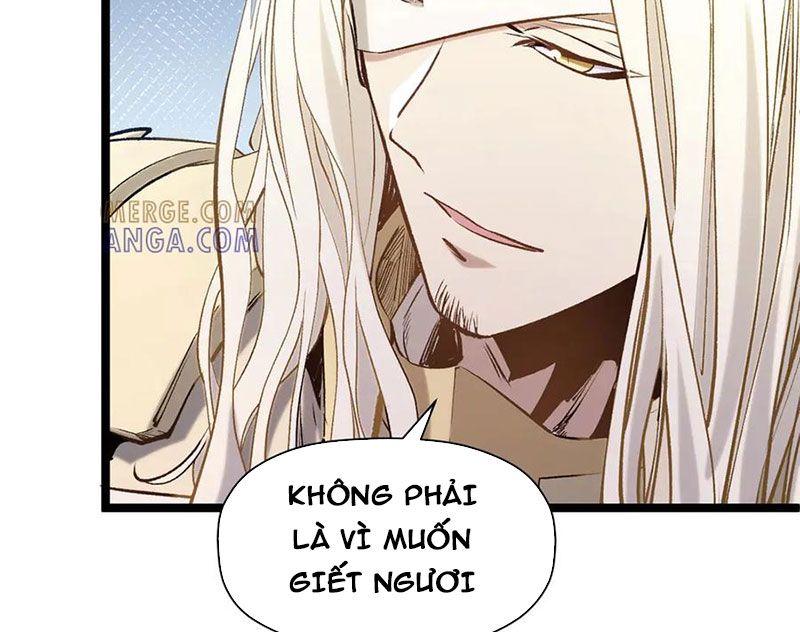 Đỉnh Cấp Khí Vận, Lặng Lẽ Tu Luyện Ngàn Năm: Chapter 226