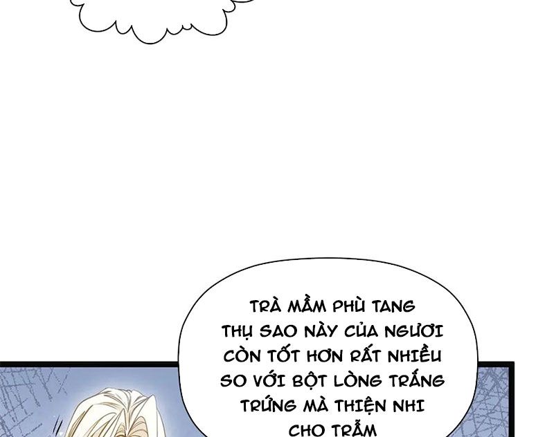 Đỉnh Cấp Khí Vận, Lặng Lẽ Tu Luyện Ngàn Năm: Chapter 226