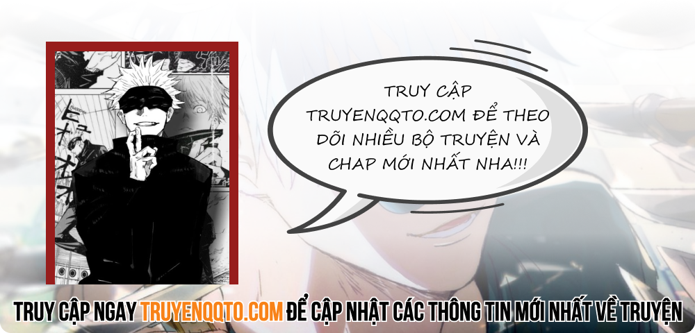 Đỉnh Cấp Khí Vận, Lặng Lẽ Tu Luyện Ngàn Năm: Chapter 251