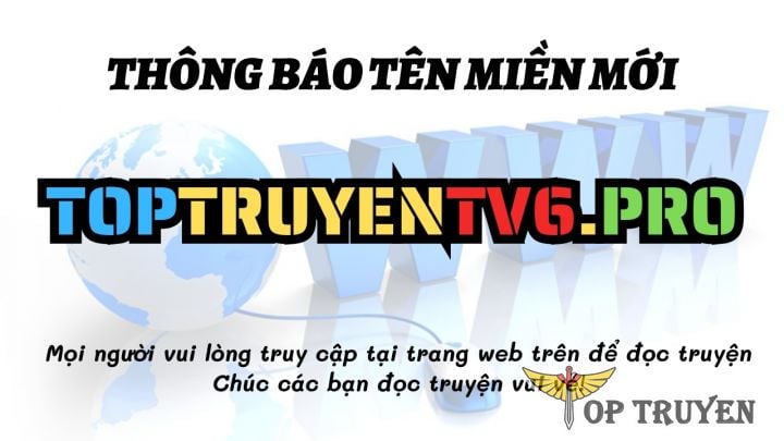 Đỉnh Cấp Khí Vận, Lặng Lẽ Tu Luyện Ngàn Năm: Chapter 256