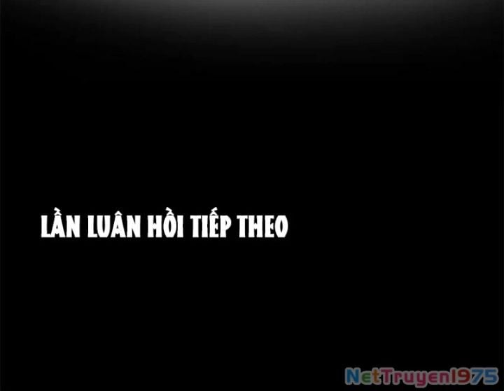 Đỉnh Cấp Khí Vận, Lặng Lẽ Tu Luyện Ngàn Năm: Chapter 256
