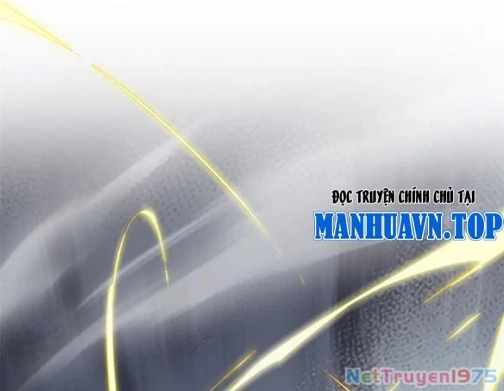 Đỉnh Cấp Khí Vận, Lặng Lẽ Tu Luyện Ngàn Năm: Chapter 256