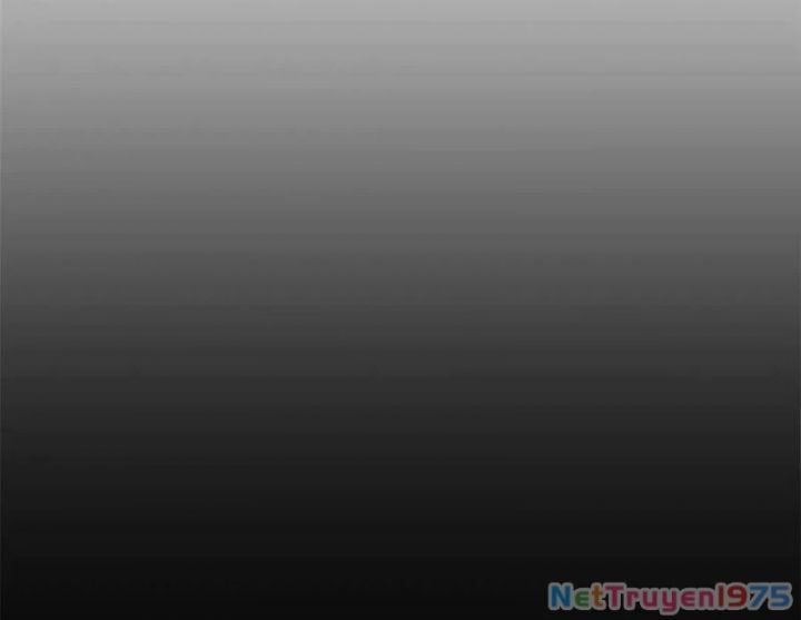 Đỉnh Cấp Khí Vận, Lặng Lẽ Tu Luyện Ngàn Năm: Chapter 256