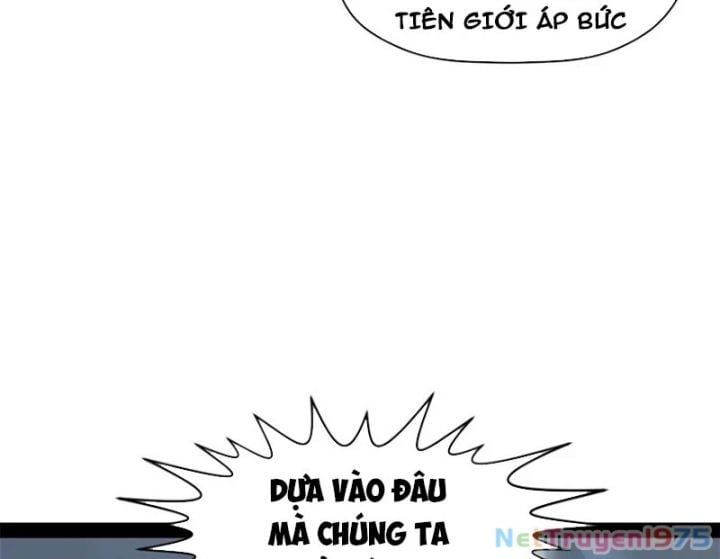 Đỉnh Cấp Khí Vận, Lặng Lẽ Tu Luyện Ngàn Năm: Chapter 256