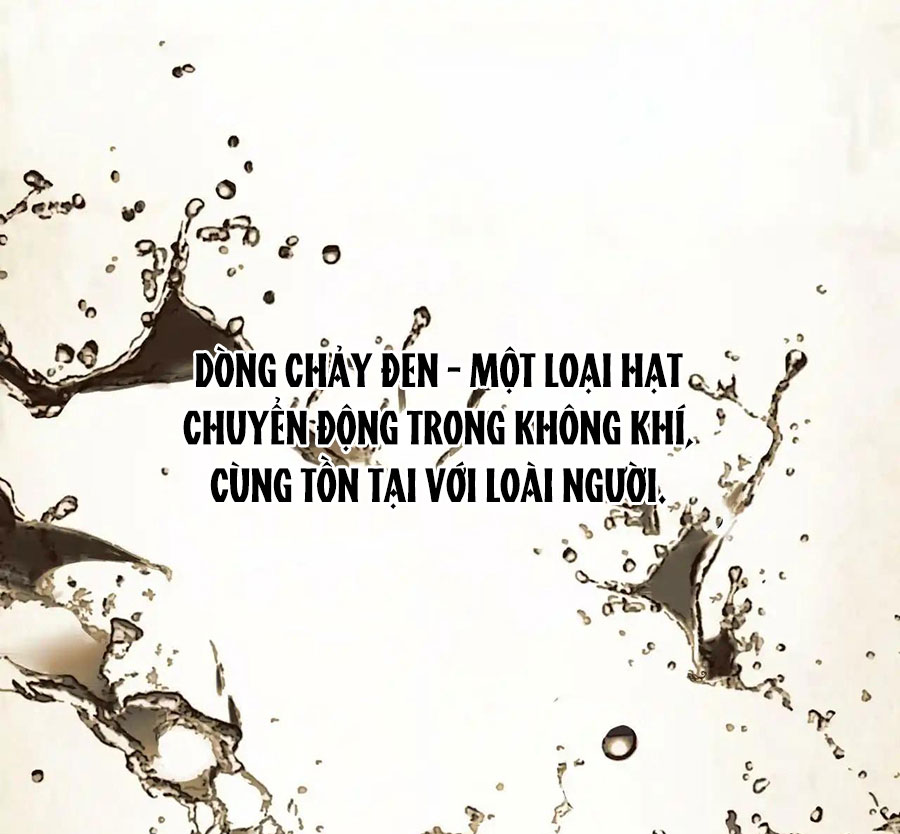 Đỉnh Cấp Thợ Săn Tái Xuất Giang Hồ: Chapter 1