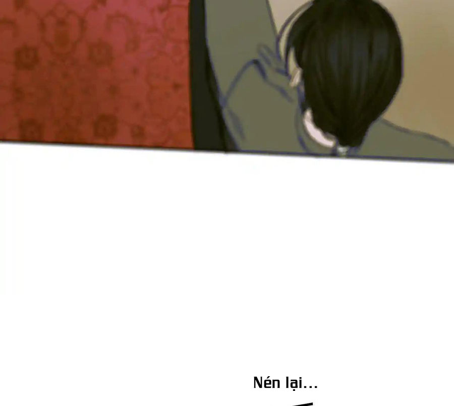Đỉnh Cấp Thợ Săn Tái Xuất Giang Hồ: Chapter 1