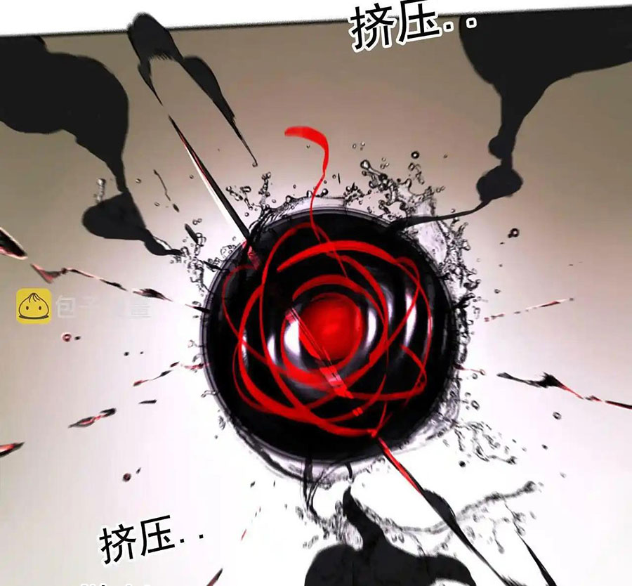 Đỉnh Cấp Thợ Săn Tái Xuất Giang Hồ: Chapter 1