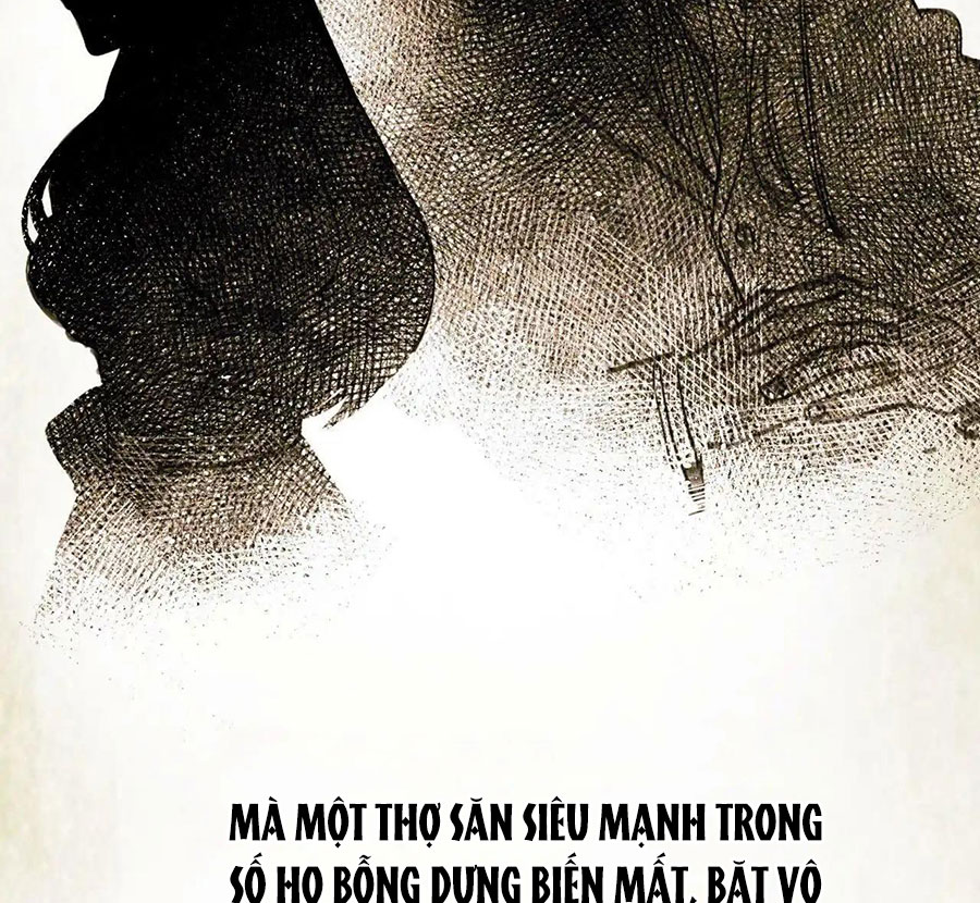 Đỉnh Cấp Thợ Săn Tái Xuất Giang Hồ: Chapter 1