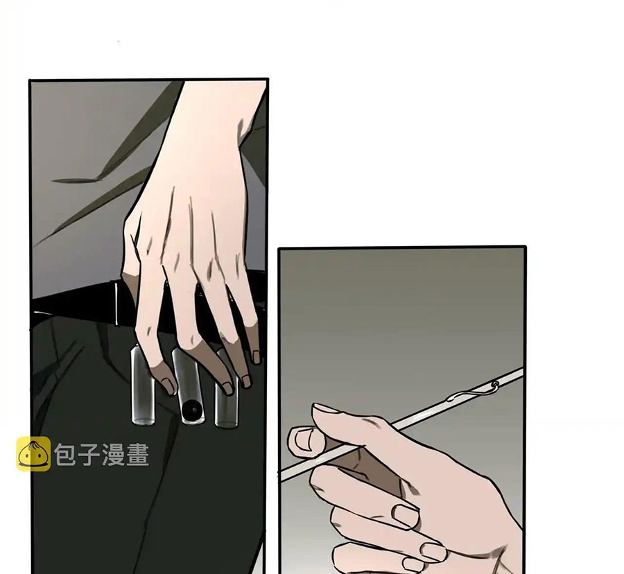 Đỉnh Cấp Thợ Săn Tái Xuất Giang Hồ: Chapter 1