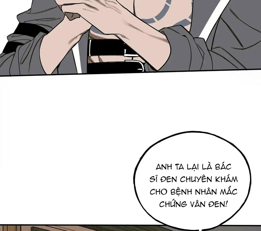 Đỉnh Cấp Thợ Săn Tái Xuất Giang Hồ: Chapter 1