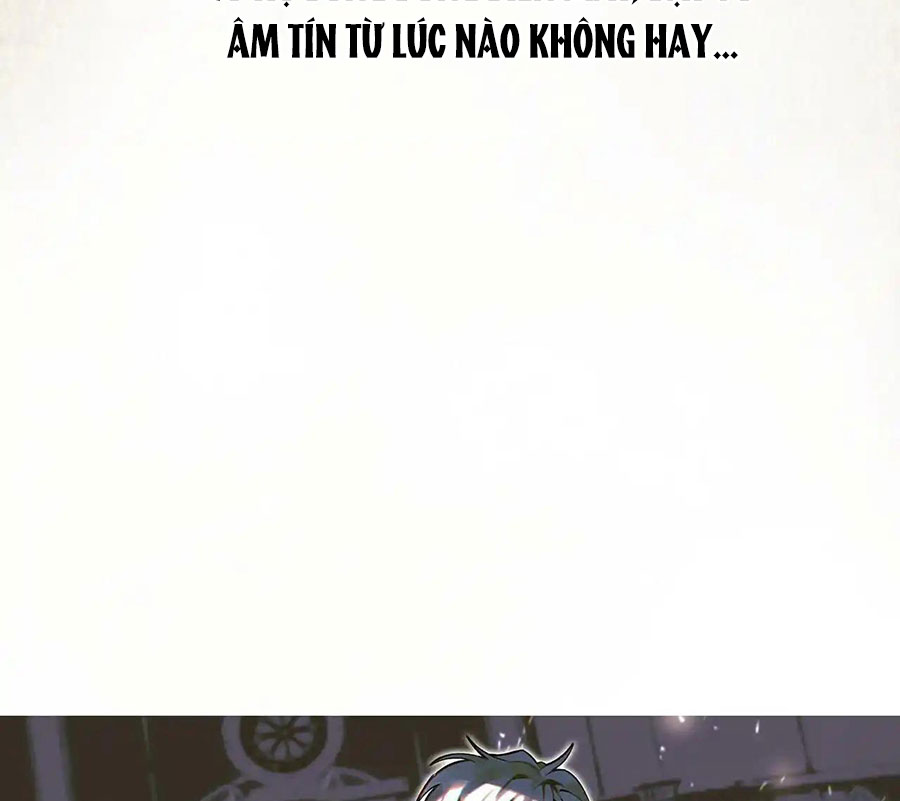 Đỉnh Cấp Thợ Săn Tái Xuất Giang Hồ: Chapter 1