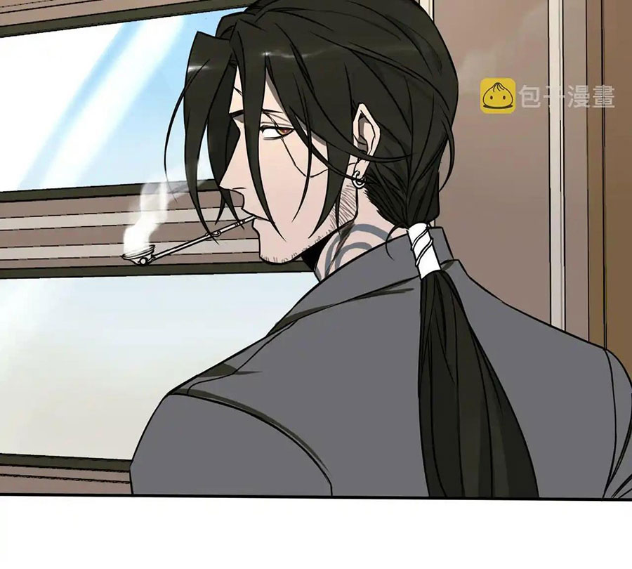 Đỉnh Cấp Thợ Săn Tái Xuất Giang Hồ: Chapter 1