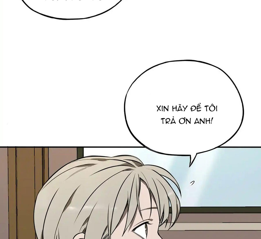 Đỉnh Cấp Thợ Săn Tái Xuất Giang Hồ: Chapter 1