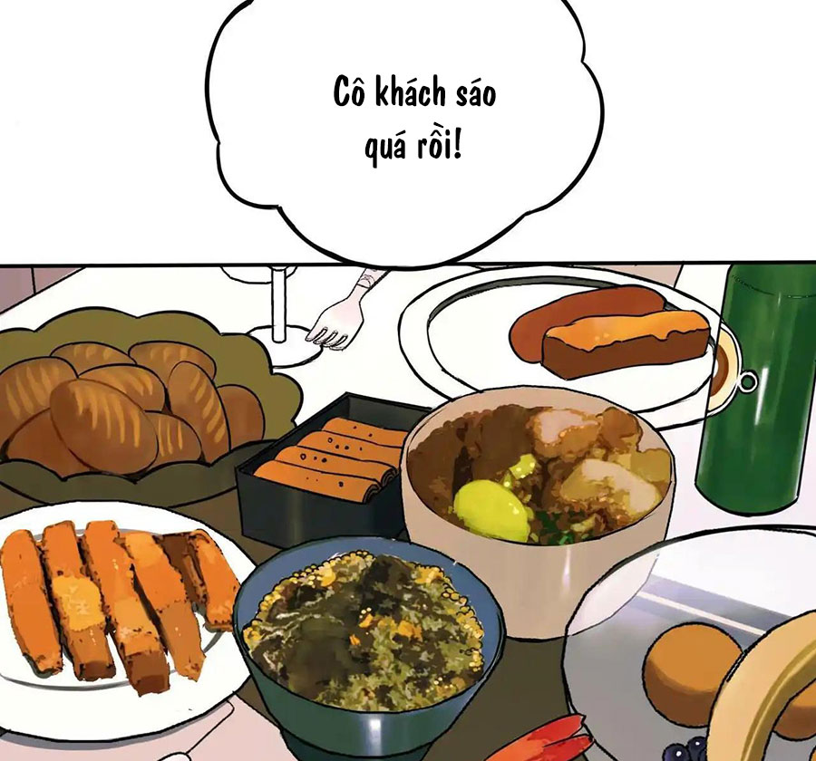 Đỉnh Cấp Thợ Săn Tái Xuất Giang Hồ: Chapter 1