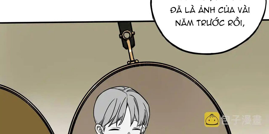 Đỉnh Cấp Thợ Săn Tái Xuất Giang Hồ: Chapter 1