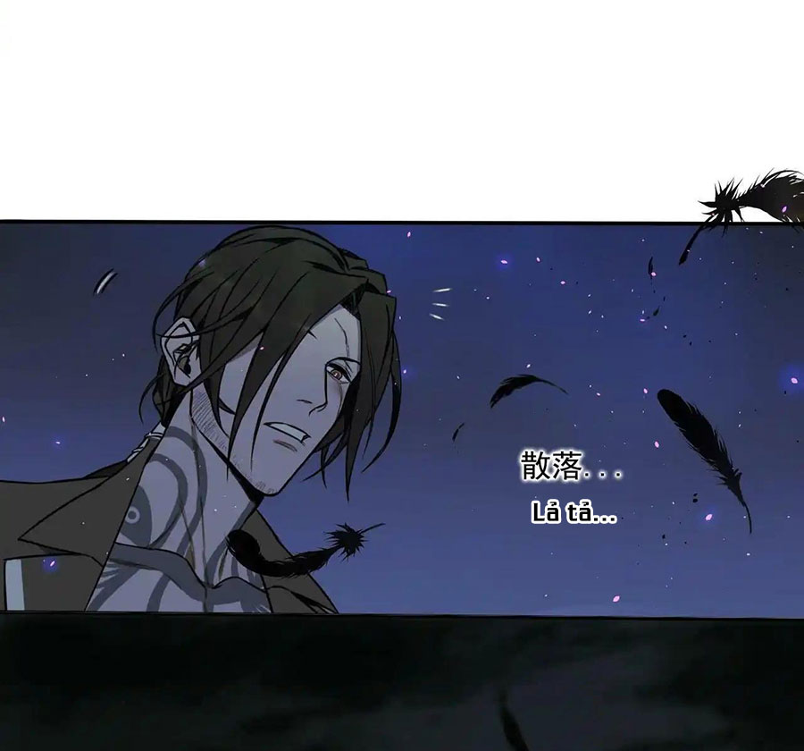 Đỉnh Cấp Thợ Săn Tái Xuất Giang Hồ: Chapter 1