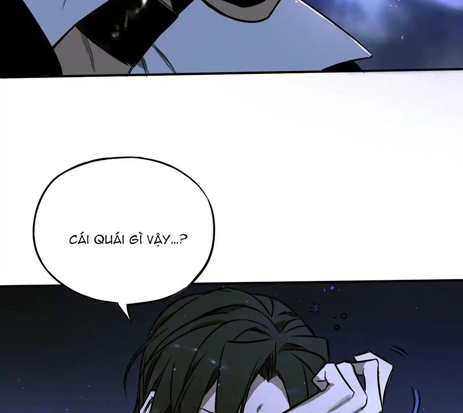 Đỉnh Cấp Thợ Săn Tái Xuất Giang Hồ: Chapter 1