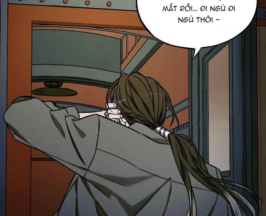 Đỉnh Cấp Thợ Săn Tái Xuất Giang Hồ: Chapter 1