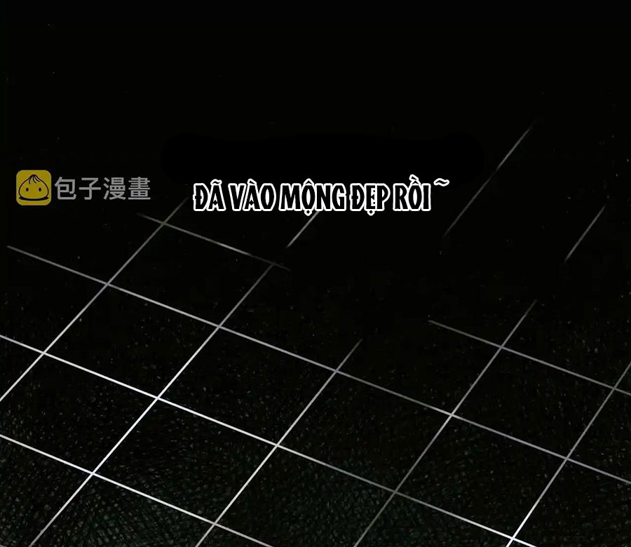 Đỉnh Cấp Thợ Săn Tái Xuất Giang Hồ: Chapter 1