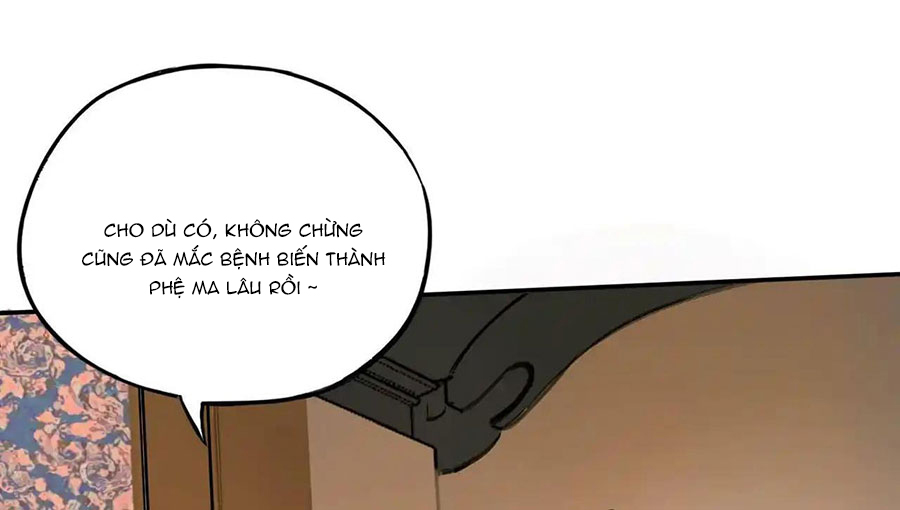 Đỉnh Cấp Thợ Săn Tái Xuất Giang Hồ: Chapter 1