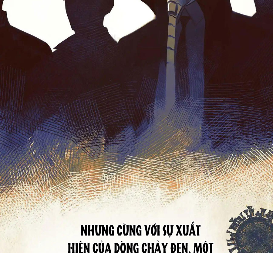 Đỉnh Cấp Thợ Săn Tái Xuất Giang Hồ: Chapter 1