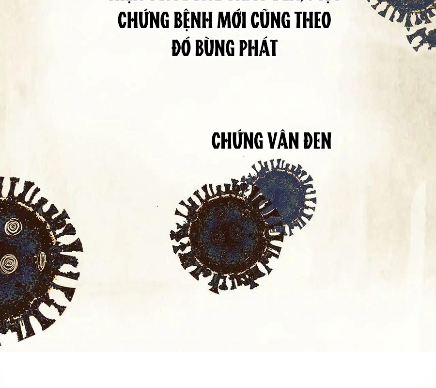 Đỉnh Cấp Thợ Săn Tái Xuất Giang Hồ: Chapter 1