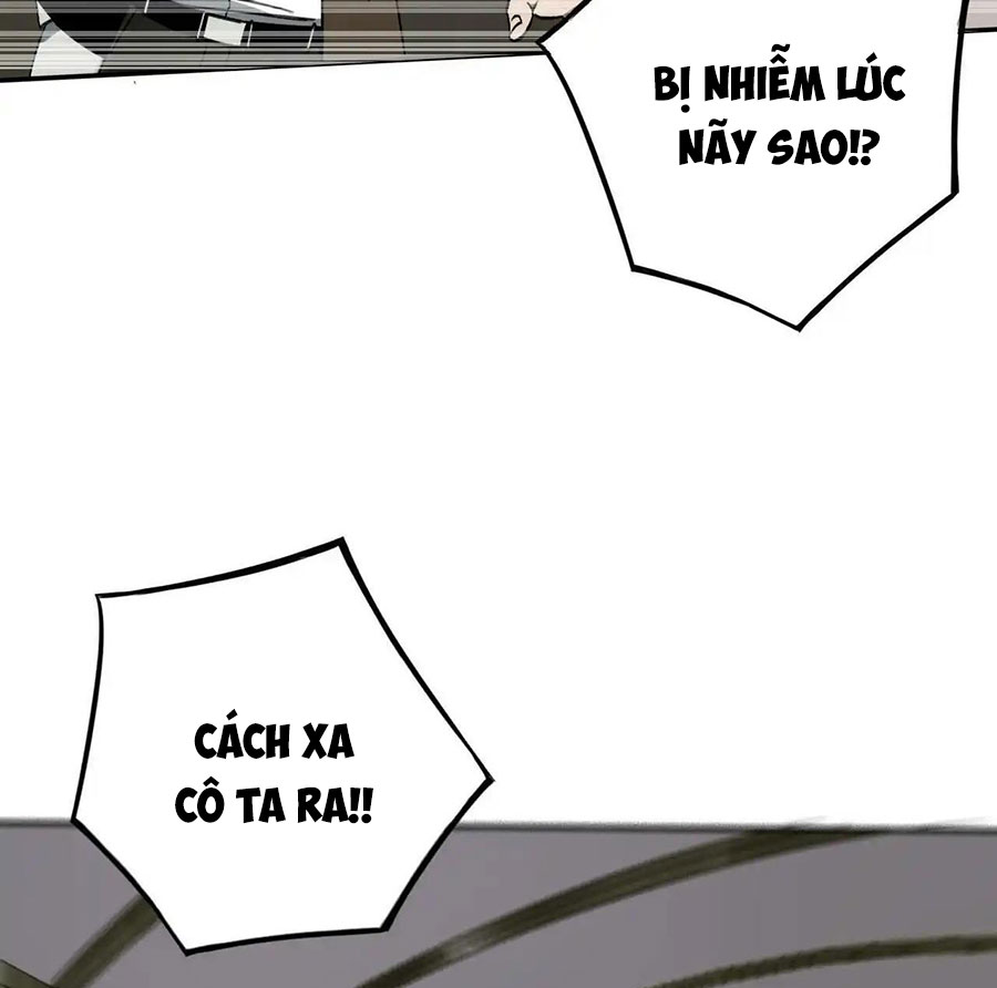 Đỉnh Cấp Thợ Săn Tái Xuất Giang Hồ: Chapter 1