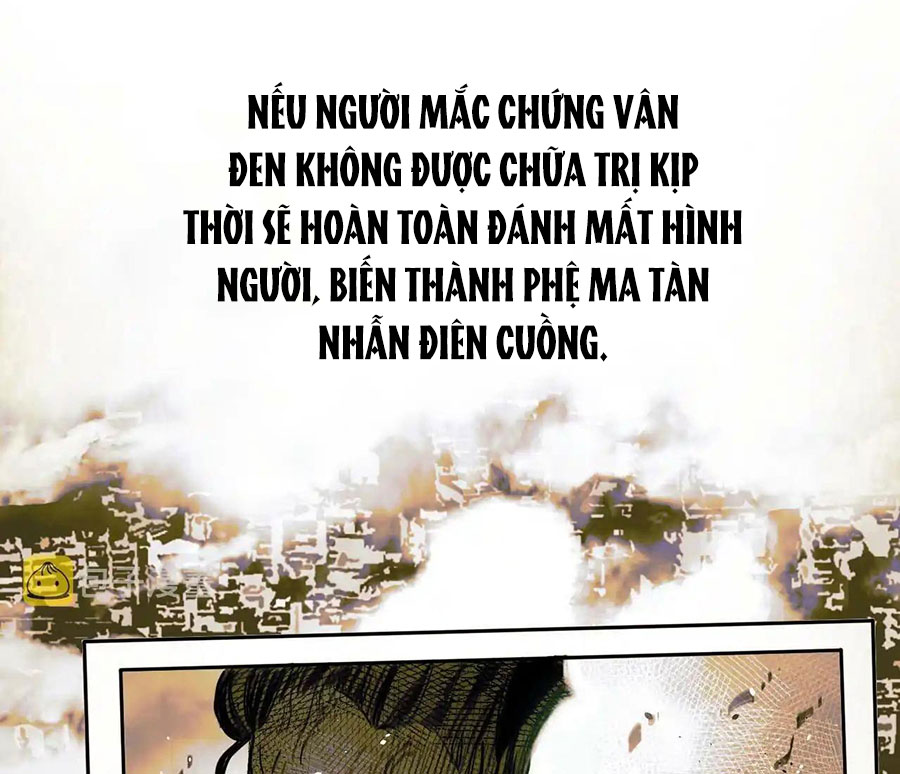Đỉnh Cấp Thợ Săn Tái Xuất Giang Hồ: Chapter 1