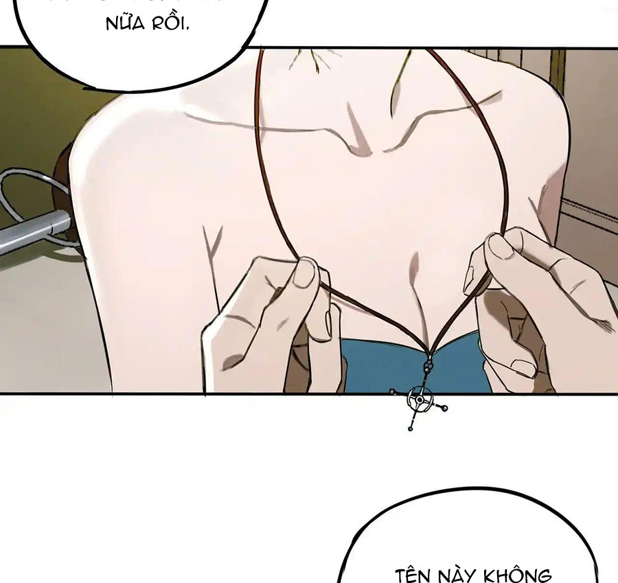 Đỉnh Cấp Thợ Săn Tái Xuất Giang Hồ: Chapter 1