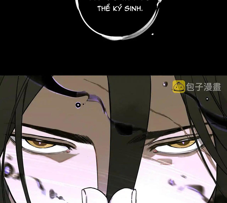 Đỉnh Cấp Thợ Săn Tái Xuất Giang Hồ: Chapter 1
