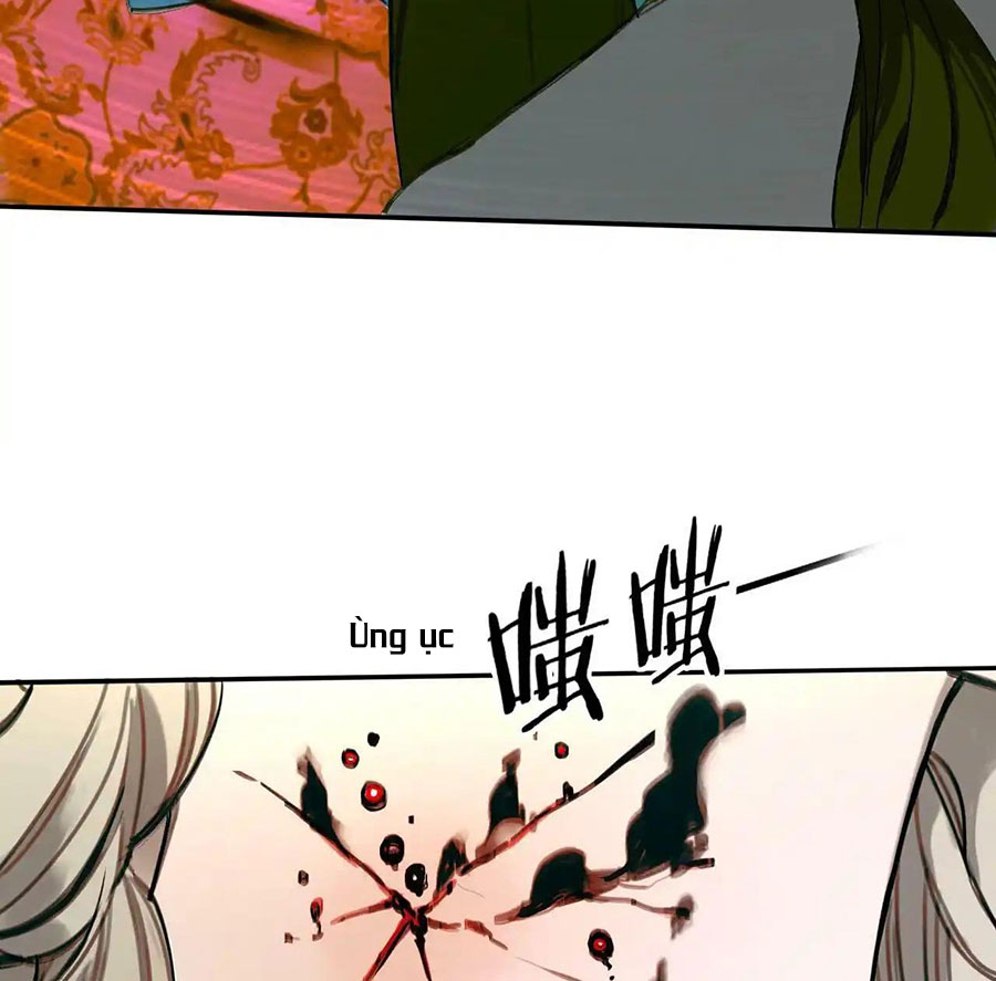 Đỉnh Cấp Thợ Săn Tái Xuất Giang Hồ: Chapter 1