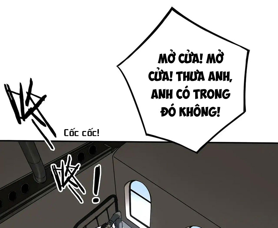 Đỉnh Cấp Thợ Săn Tái Xuất Giang Hồ: Chapter 2