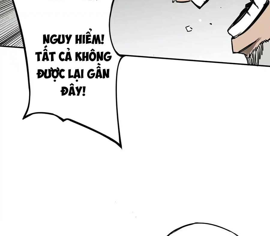 Đỉnh Cấp Thợ Săn Tái Xuất Giang Hồ: Chapter 2