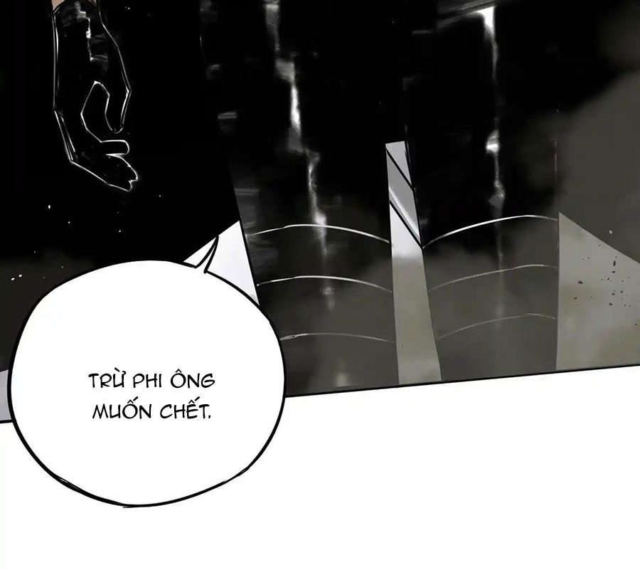 Đỉnh Cấp Thợ Săn Tái Xuất Giang Hồ: Chapter 2