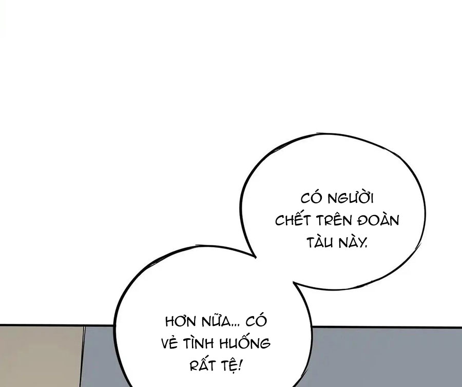 Đỉnh Cấp Thợ Săn Tái Xuất Giang Hồ: Chapter 2