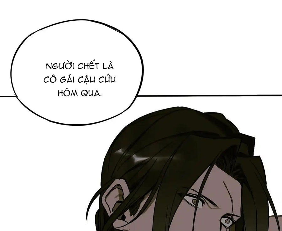 Đỉnh Cấp Thợ Săn Tái Xuất Giang Hồ: Chapter 2
