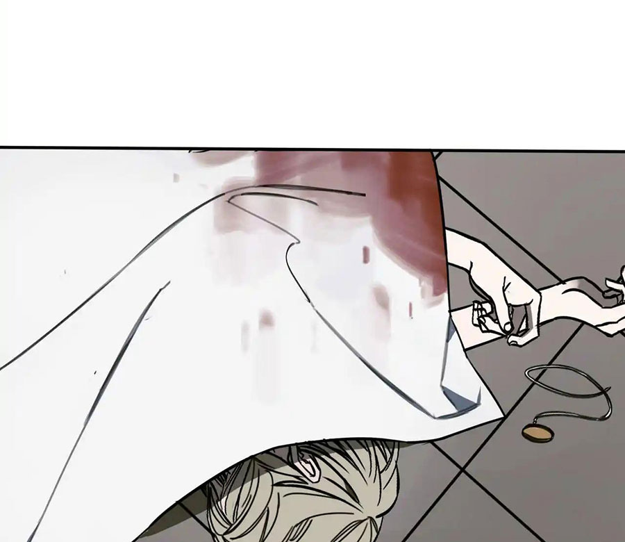 Đỉnh Cấp Thợ Săn Tái Xuất Giang Hồ: Chapter 2
