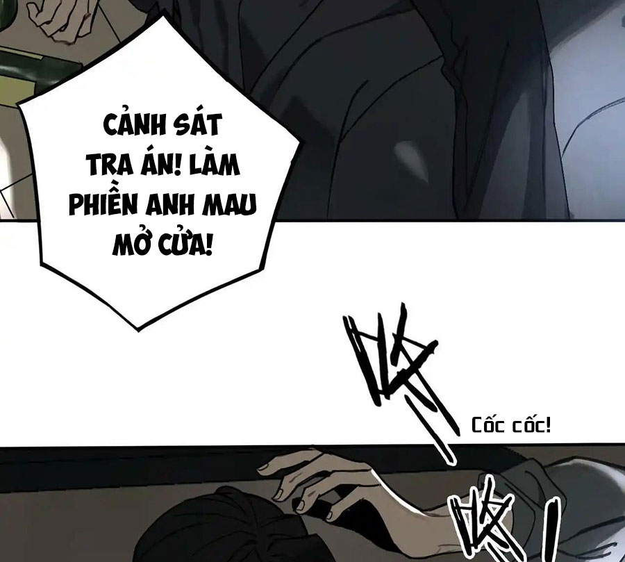 Đỉnh Cấp Thợ Săn Tái Xuất Giang Hồ: Chapter 2