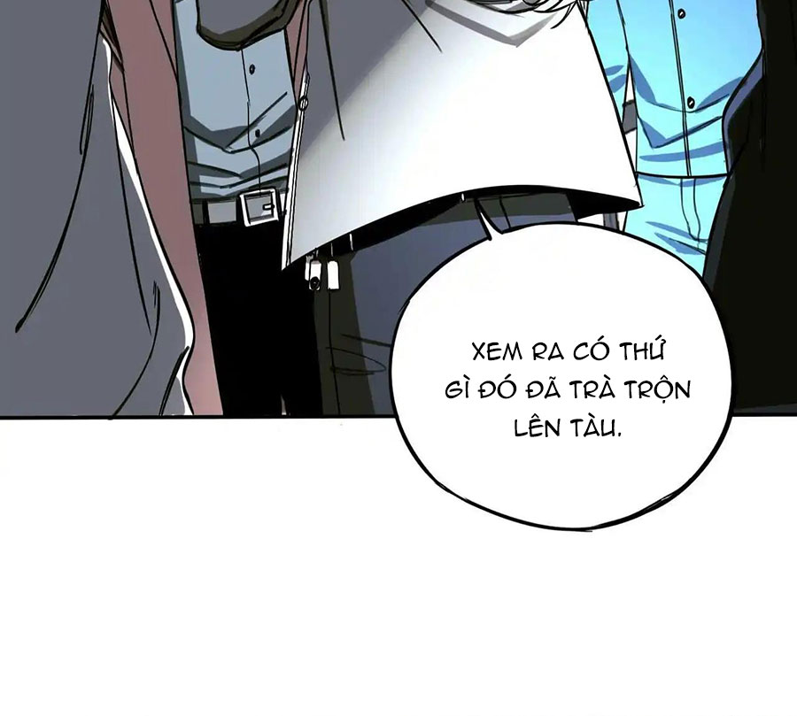 Đỉnh Cấp Thợ Săn Tái Xuất Giang Hồ: Chapter 2