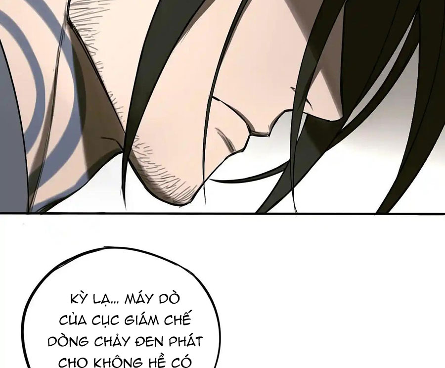 Đỉnh Cấp Thợ Săn Tái Xuất Giang Hồ: Chapter 2