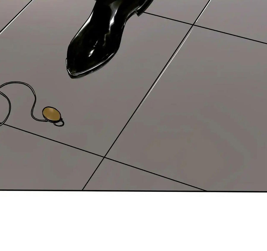 Đỉnh Cấp Thợ Săn Tái Xuất Giang Hồ: Chapter 2