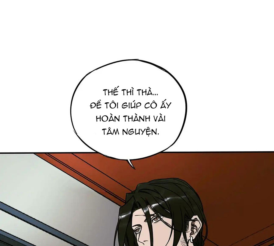 Đỉnh Cấp Thợ Săn Tái Xuất Giang Hồ: Chapter 2